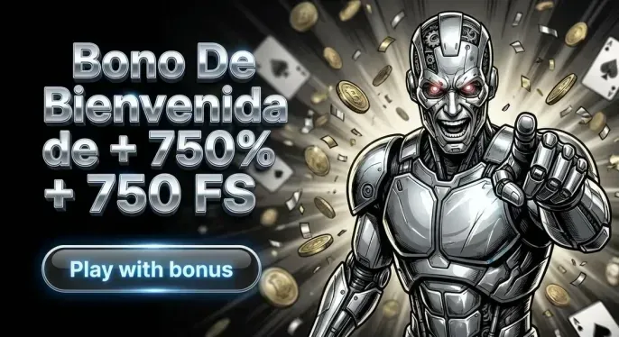Primecasino
